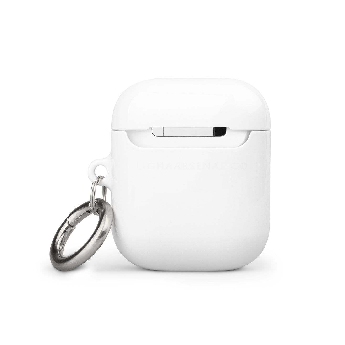 Ghost-pods Airpods® Case