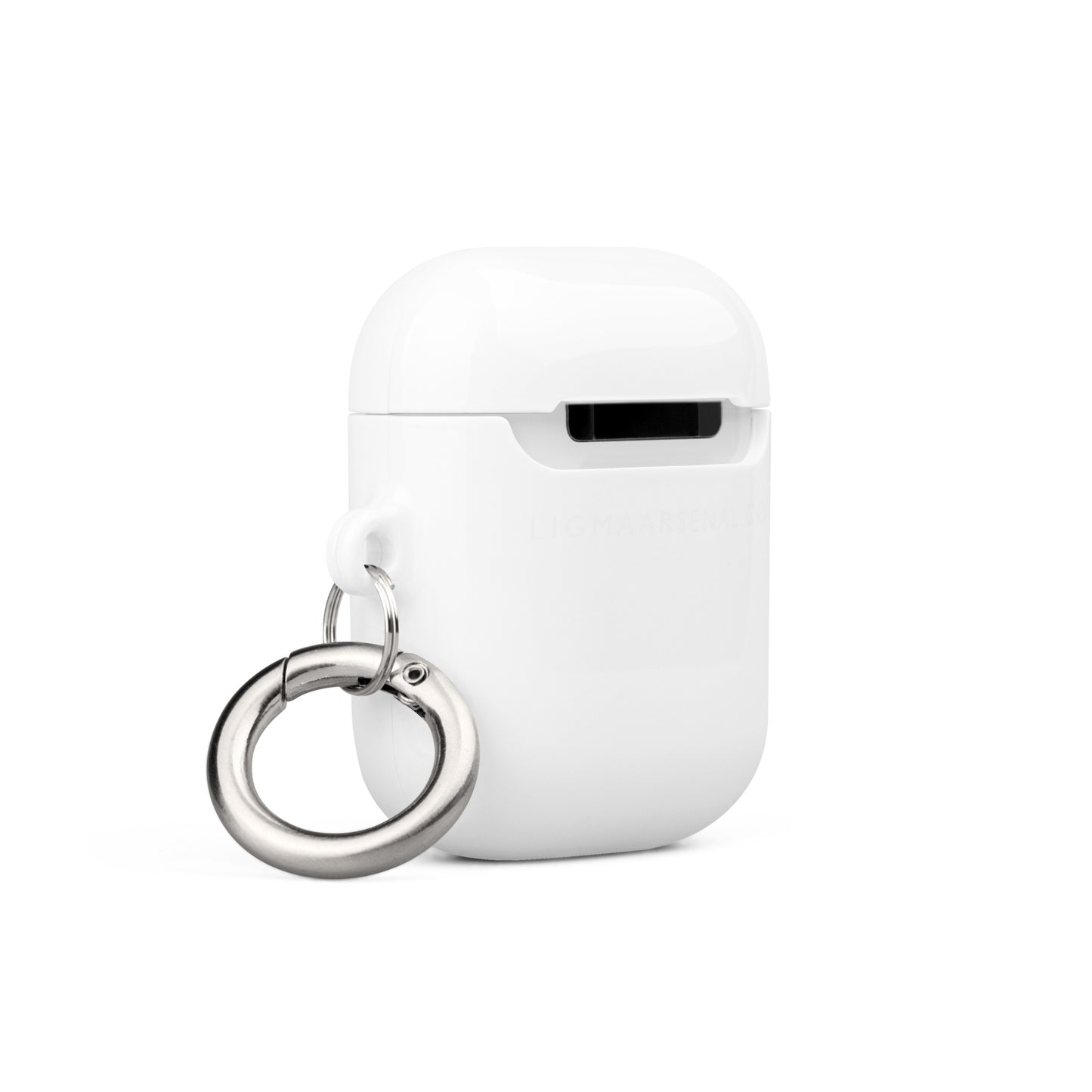 Ghost-pods Airpods® Case