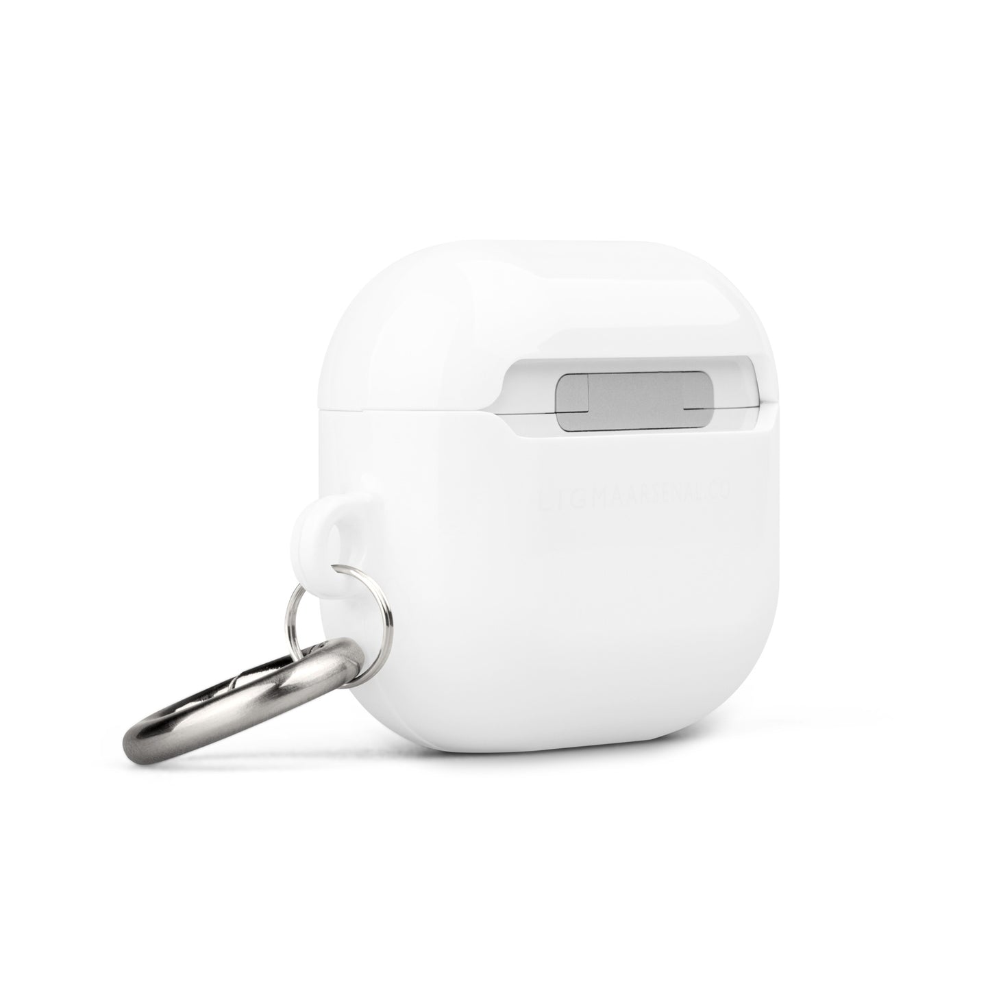 Ghost-pods Airpods® Case