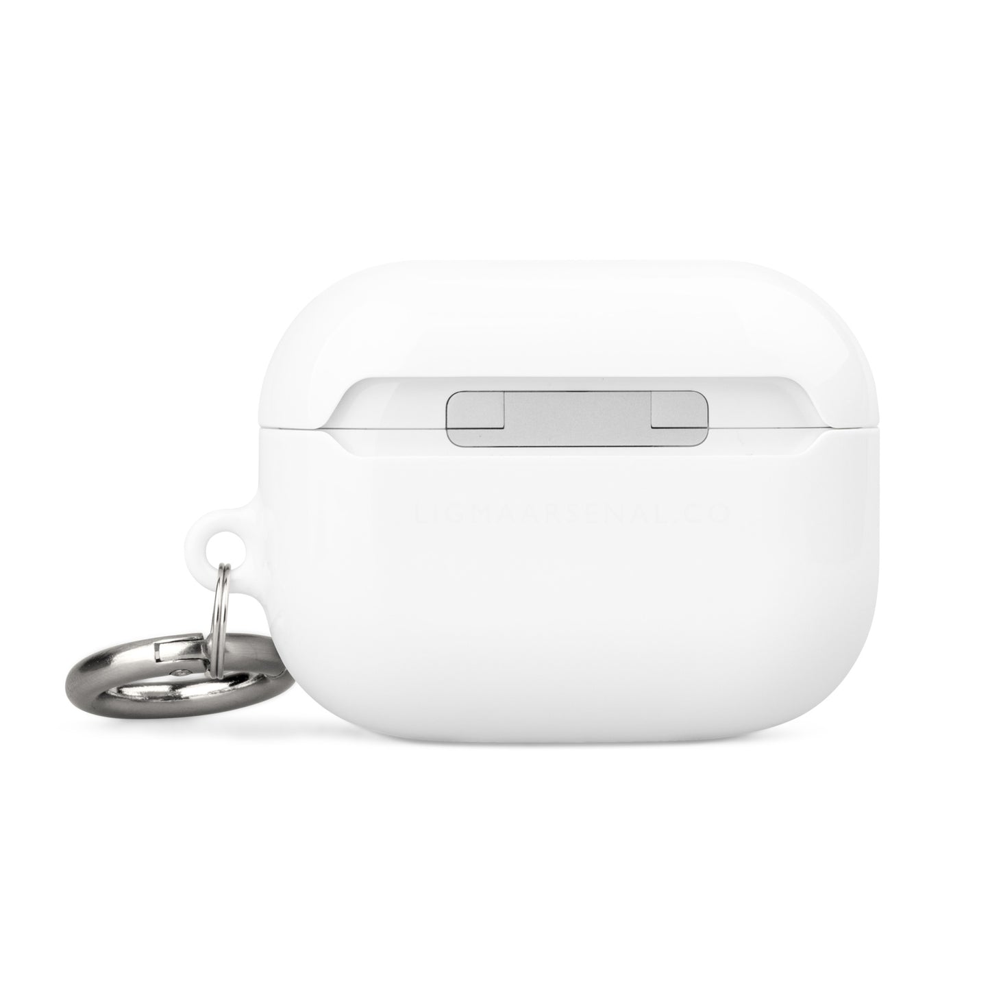 Ghost-pods Airpods® Case