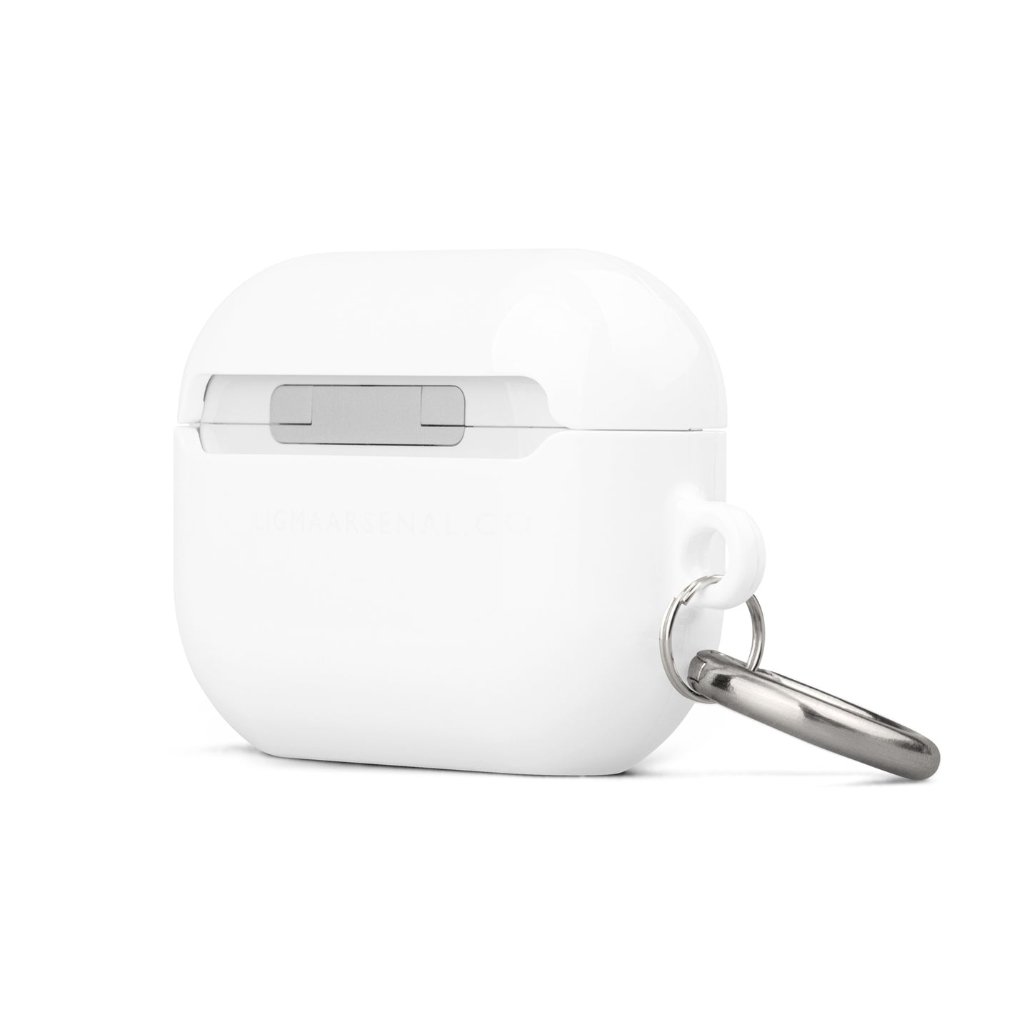 Ghost-pods Airpods® Case