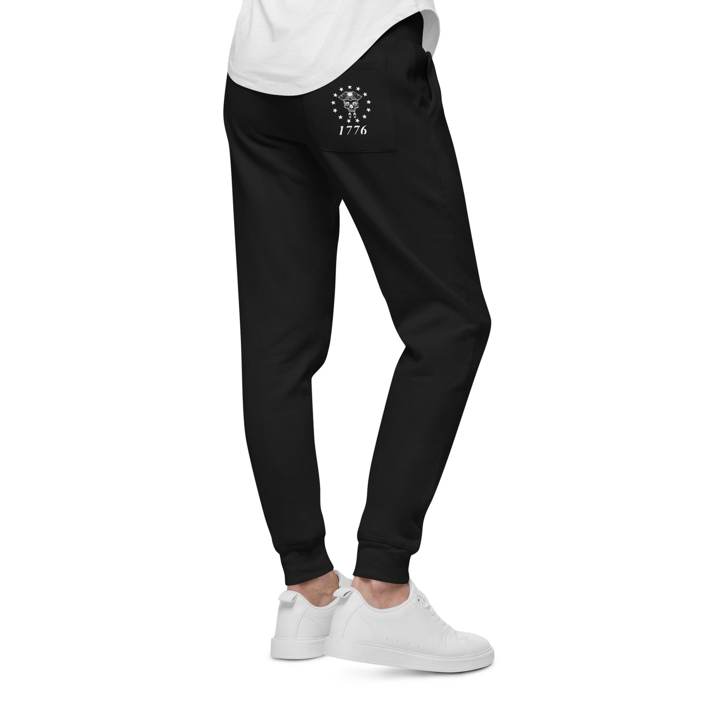 1776 Sweatpants