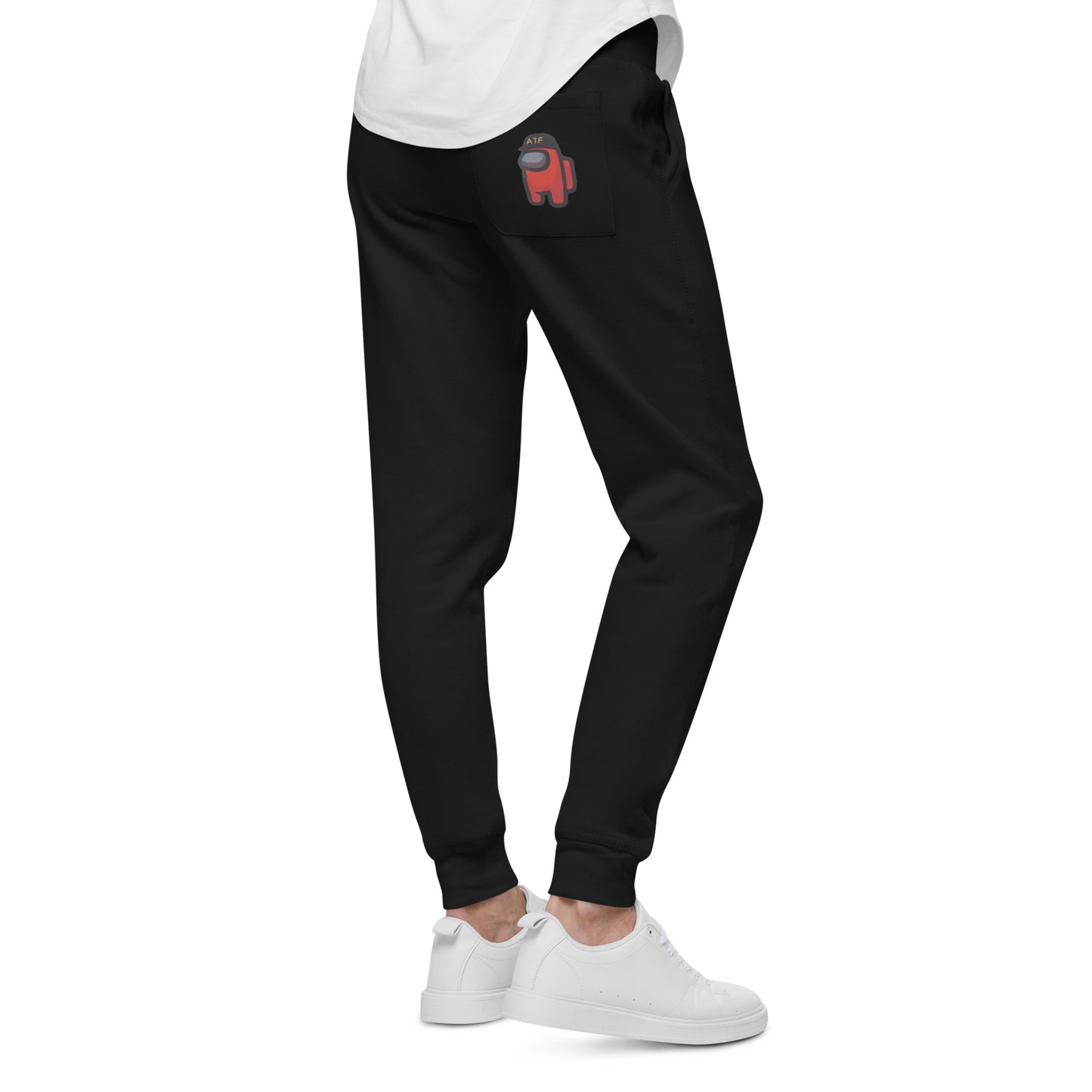 SUS Sweatpants