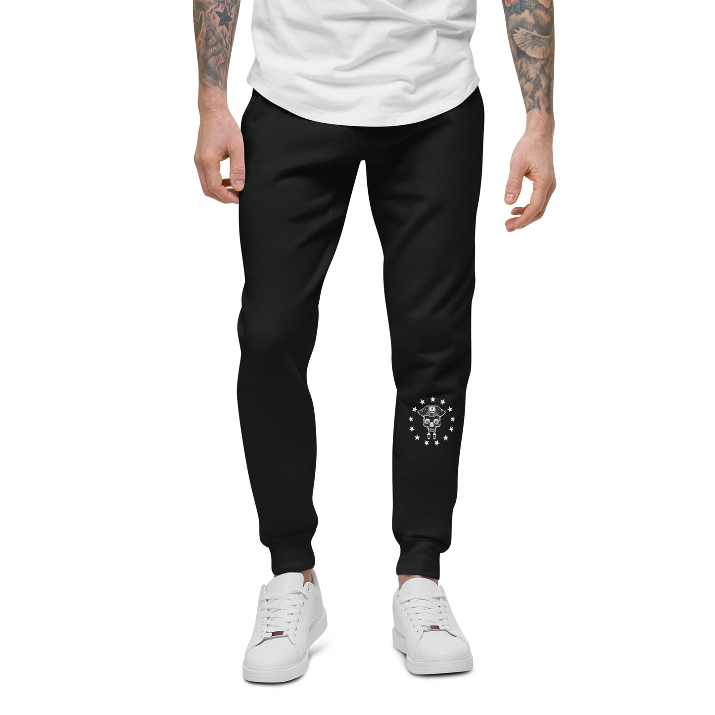 1776 Sweatpants