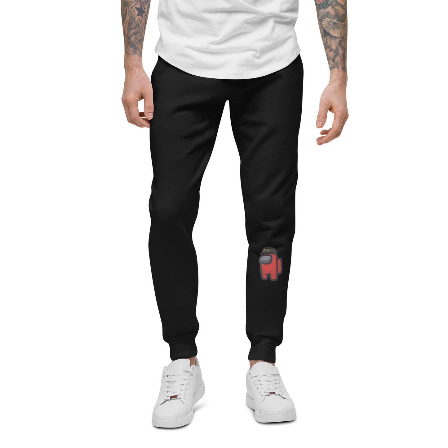 SUS Sweatpants