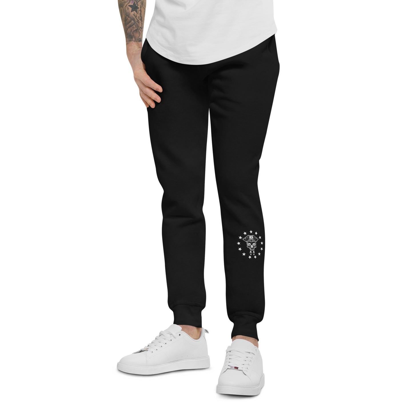 1776 Sweatpants