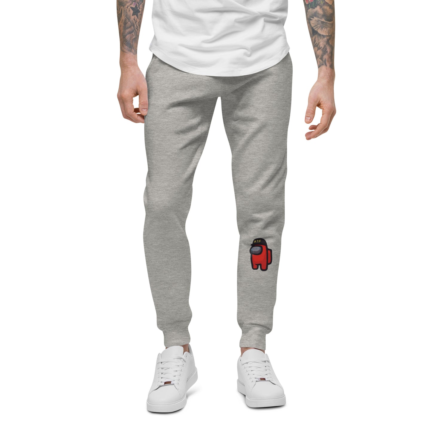 SUS Sweatpants
