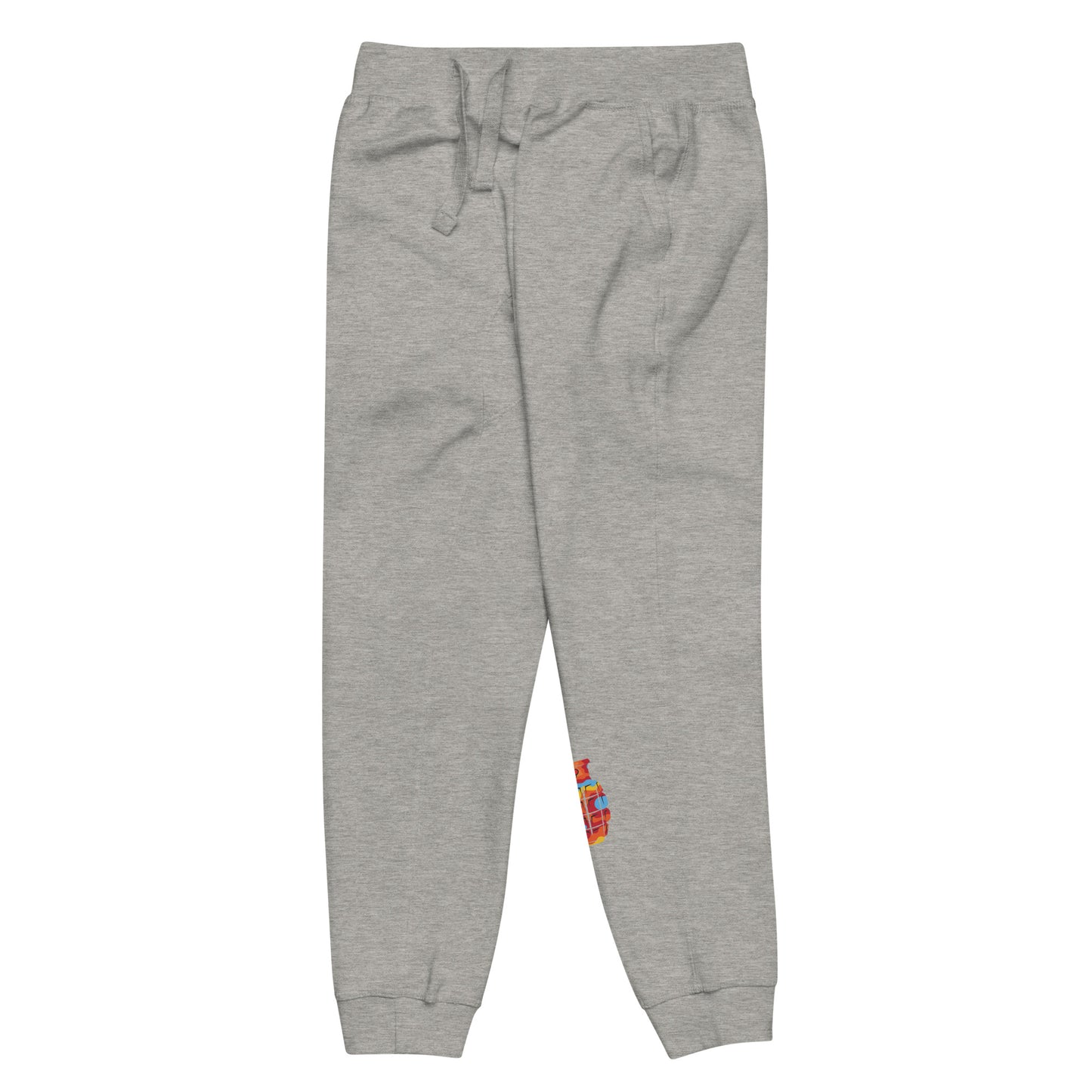 Always Loud Sweatpants
