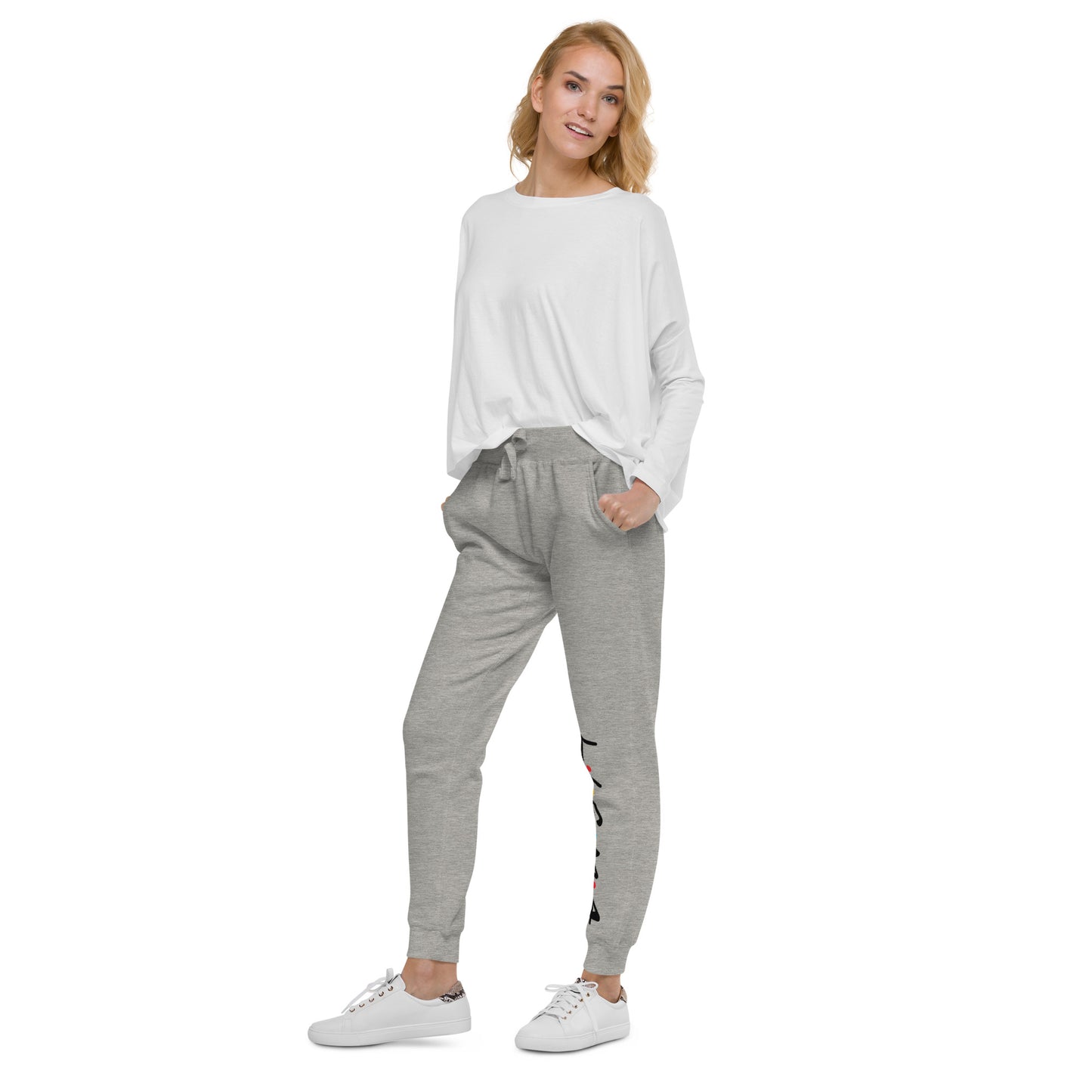 Ligma Sweatpants