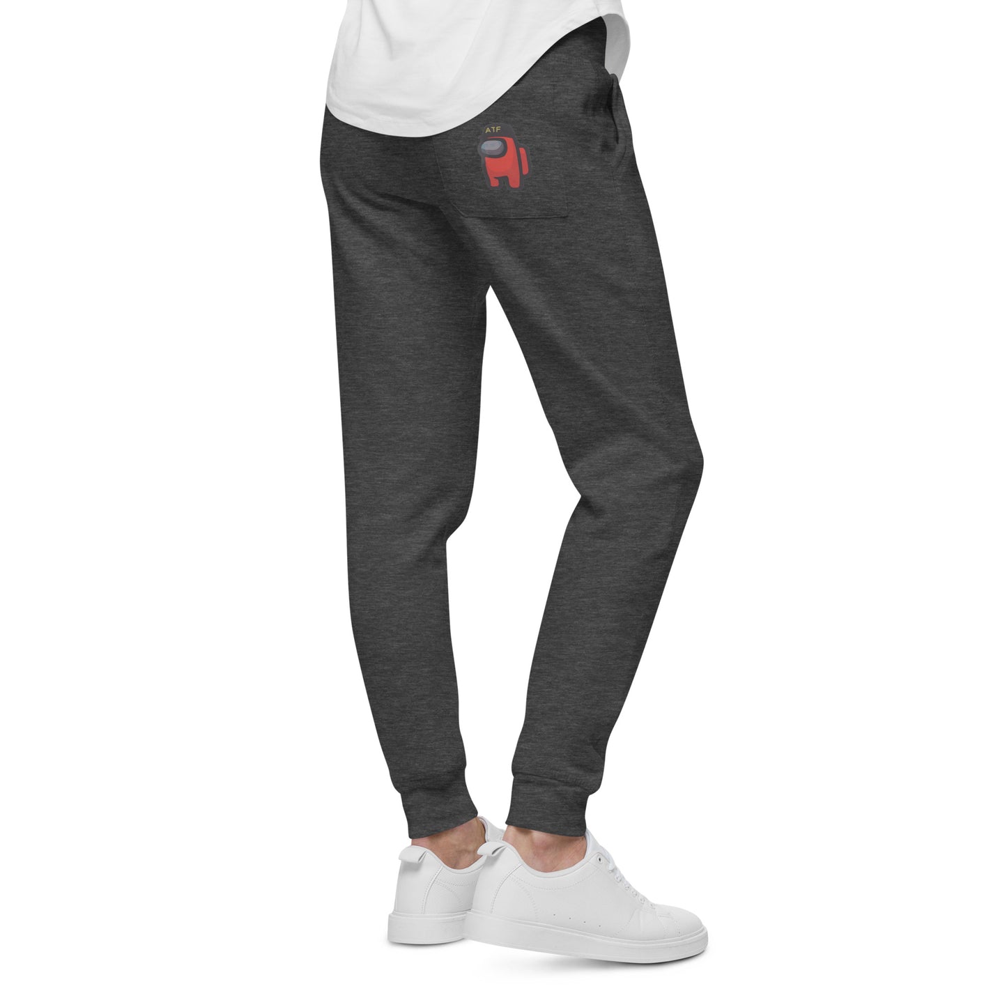 SUS Sweatpants
