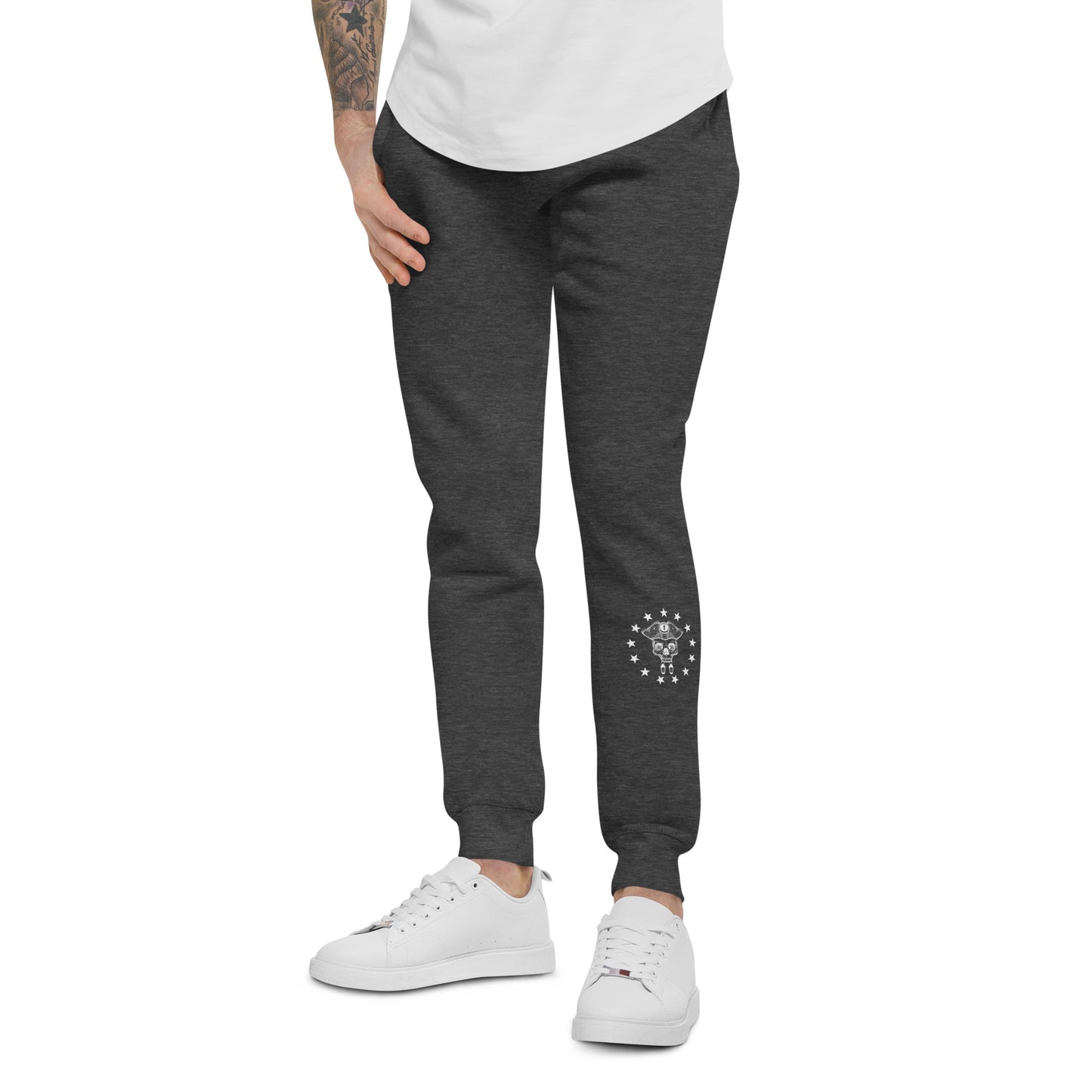 1776 Sweatpants