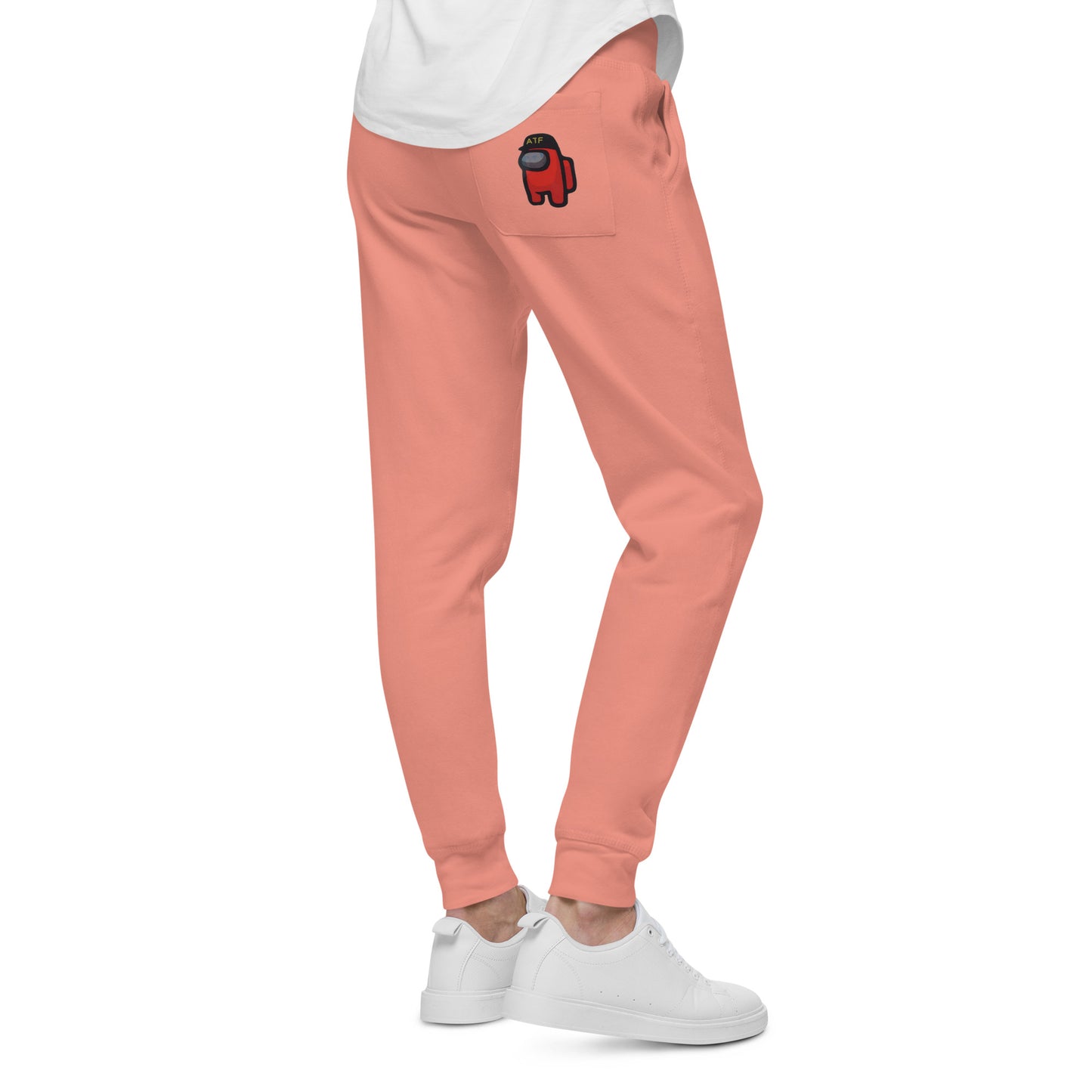 SUS Sweatpants