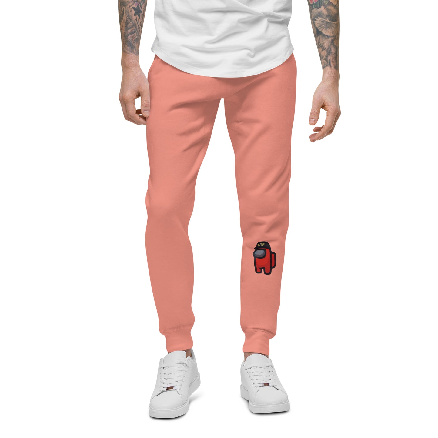 SUS Sweatpants