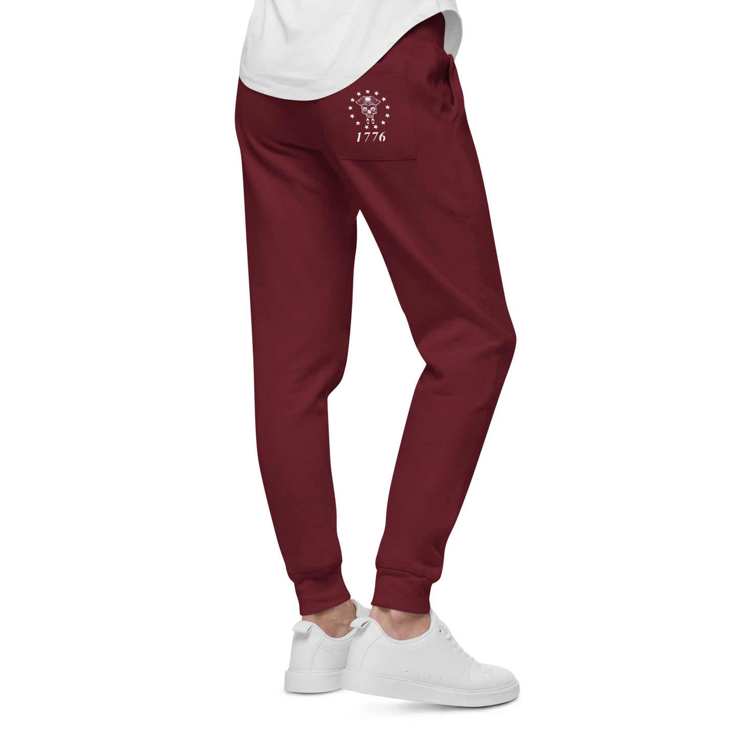 1776 Sweatpants