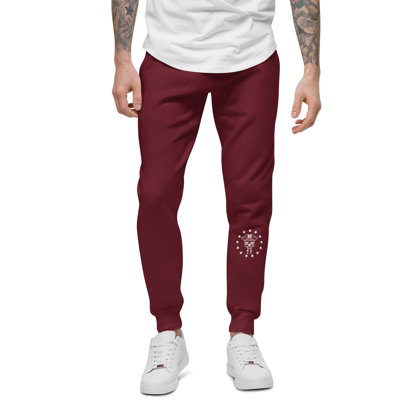 1776 Sweatpants