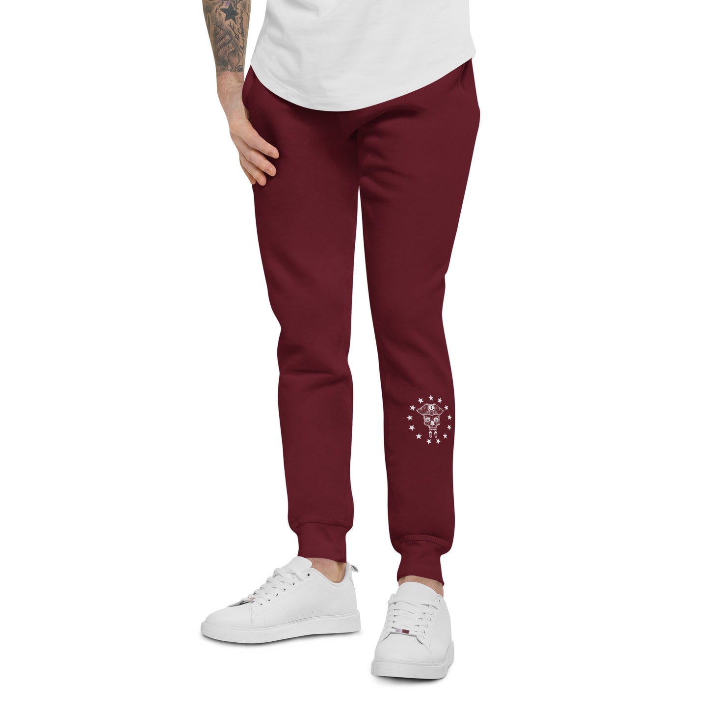 1776 Sweatpants