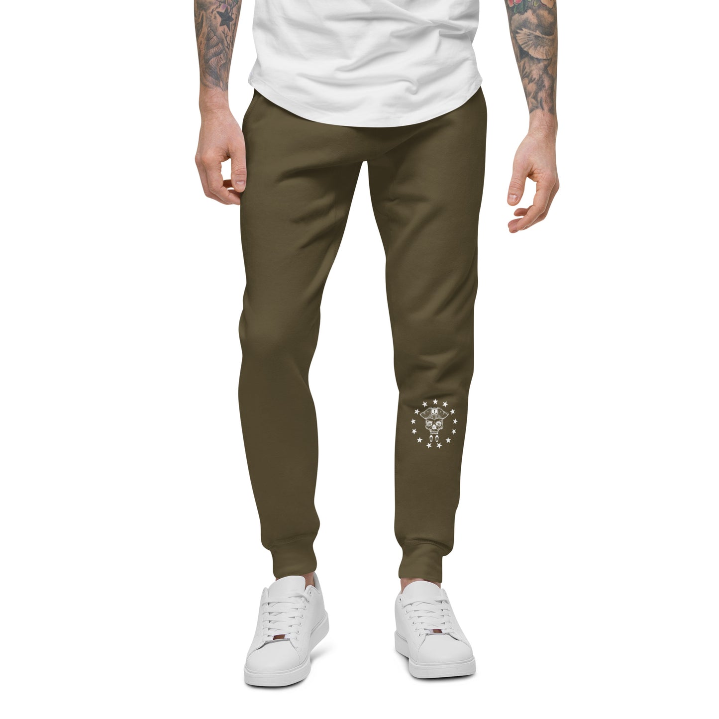 1776 Sweatpants