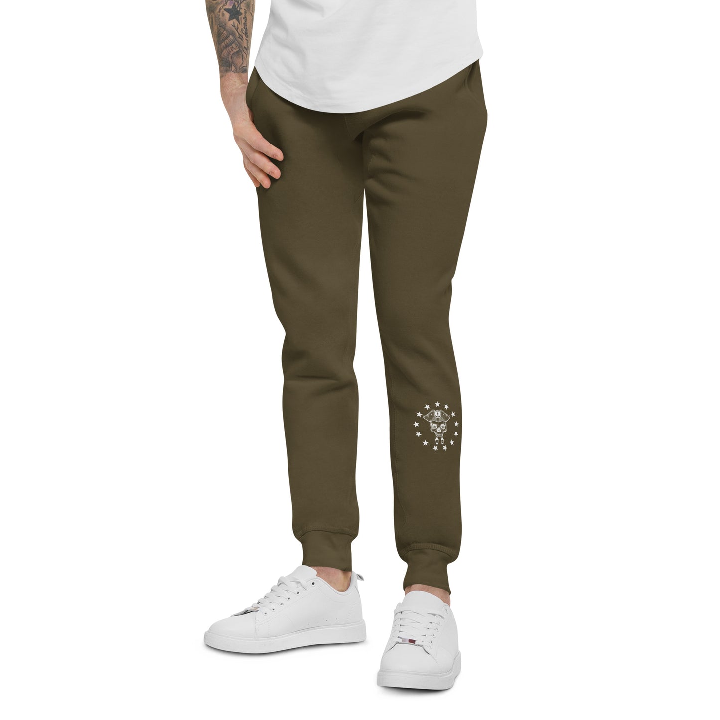1776 Sweatpants