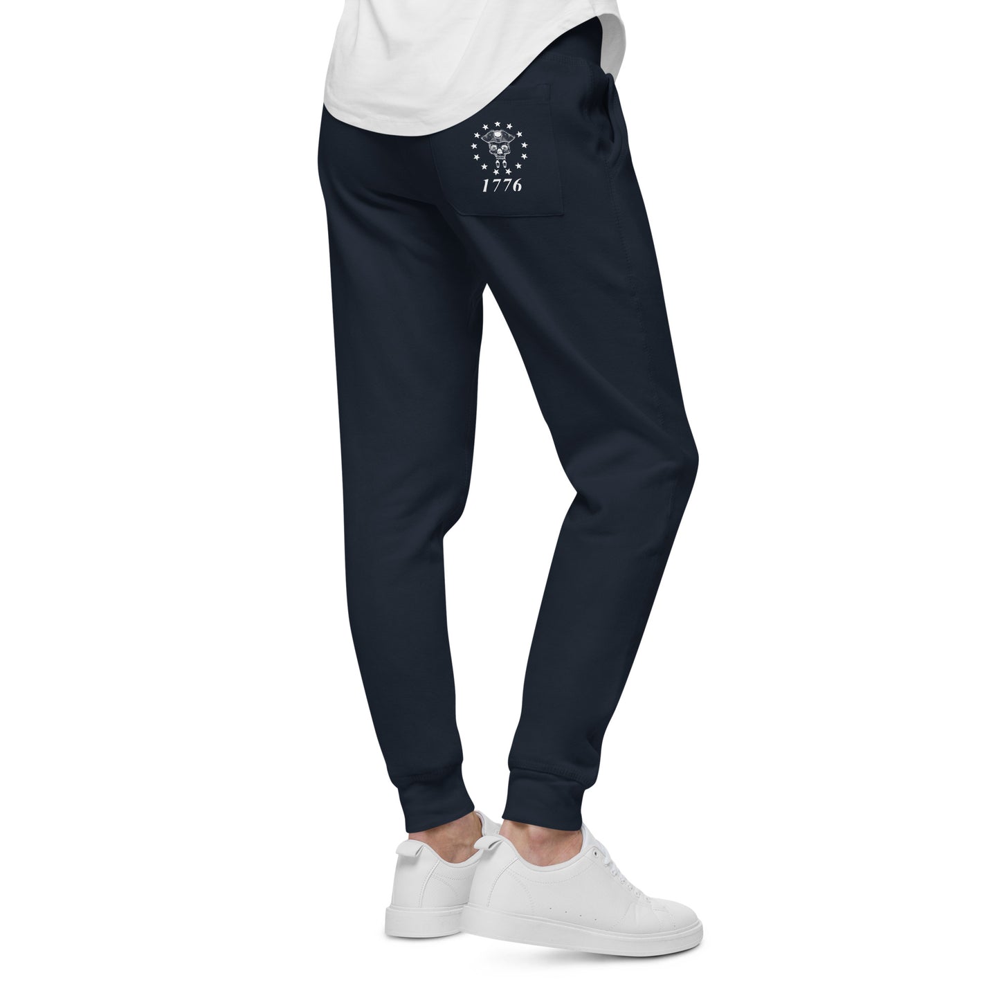 1776 Sweatpants