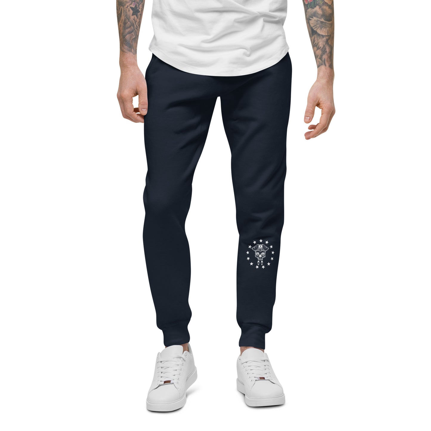 1776 Sweatpants