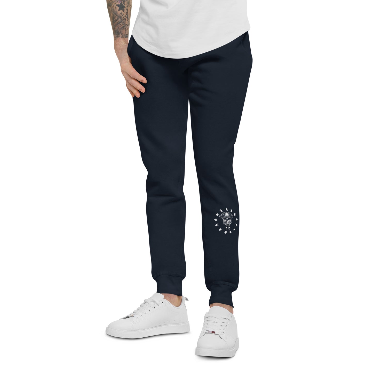 1776 Sweatpants