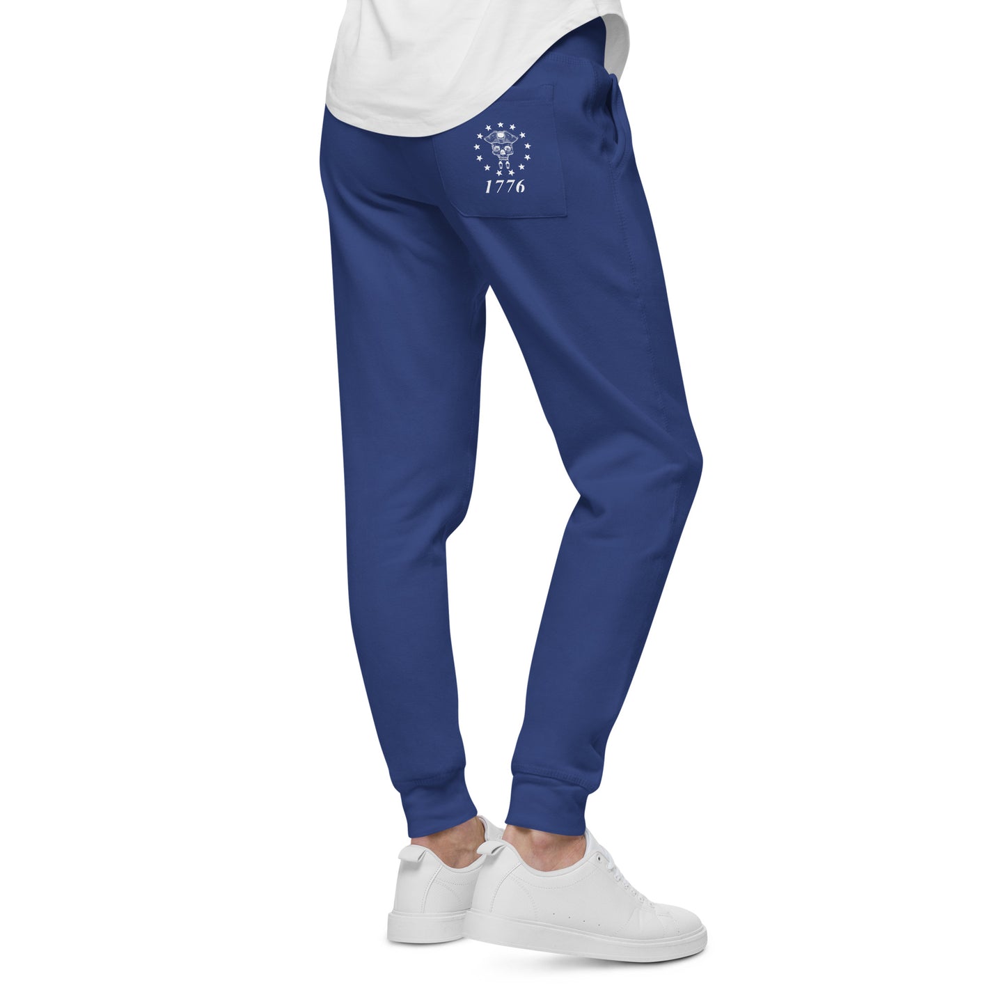 1776 Sweatpants