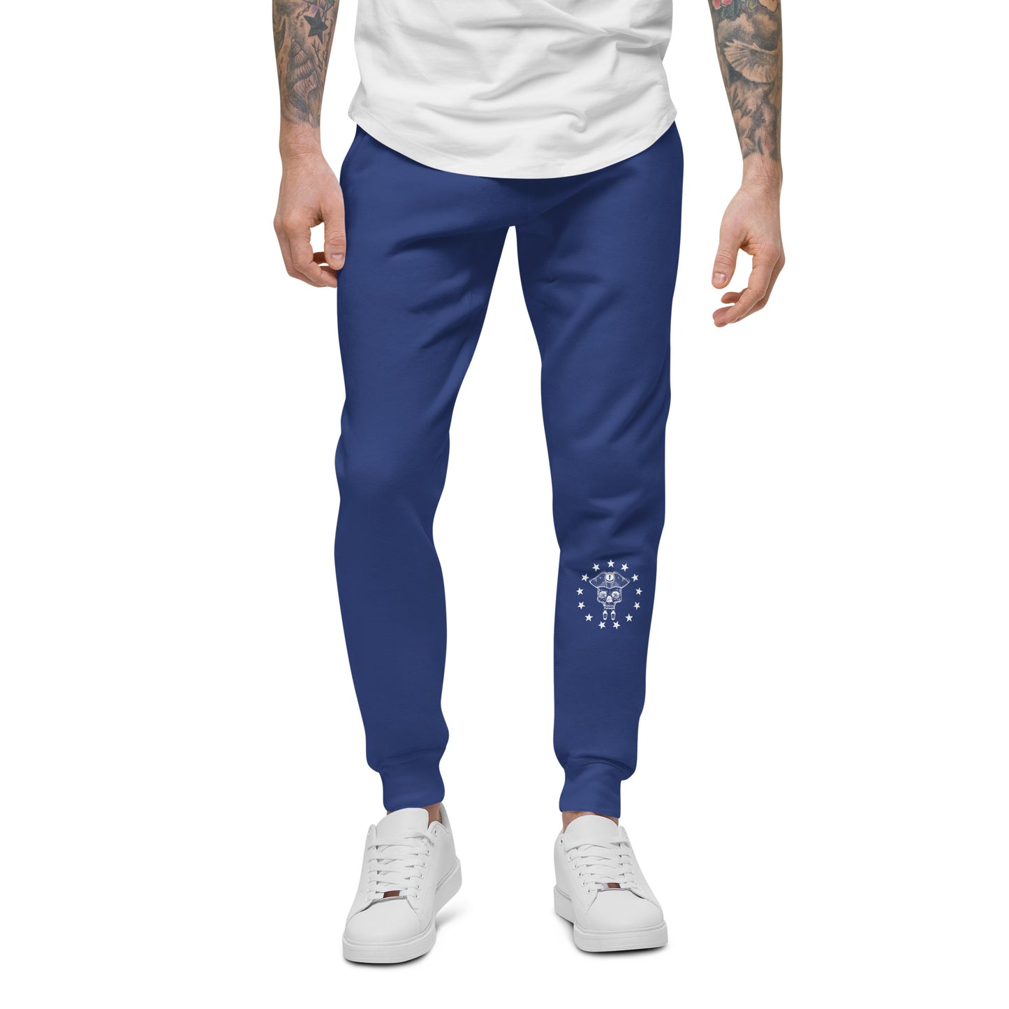 1776 Sweatpants