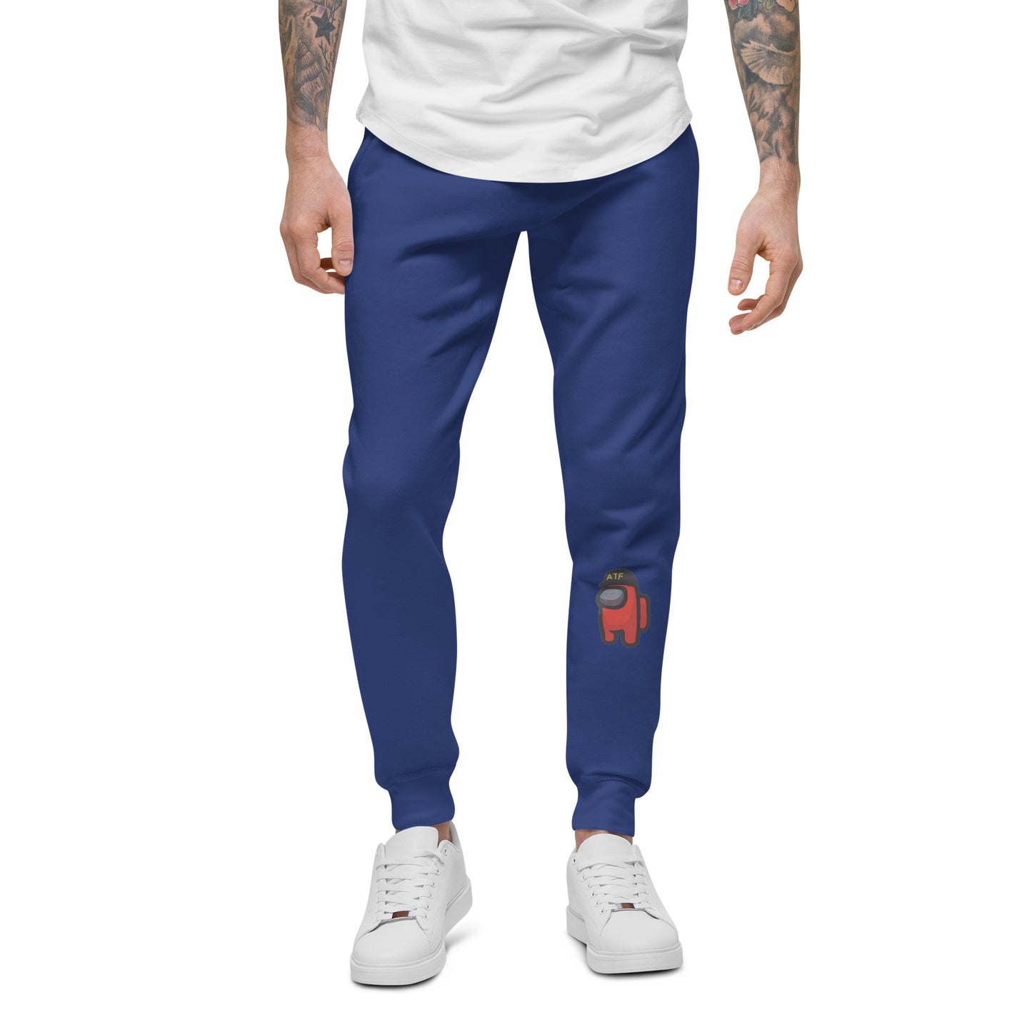 SUS Sweatpants