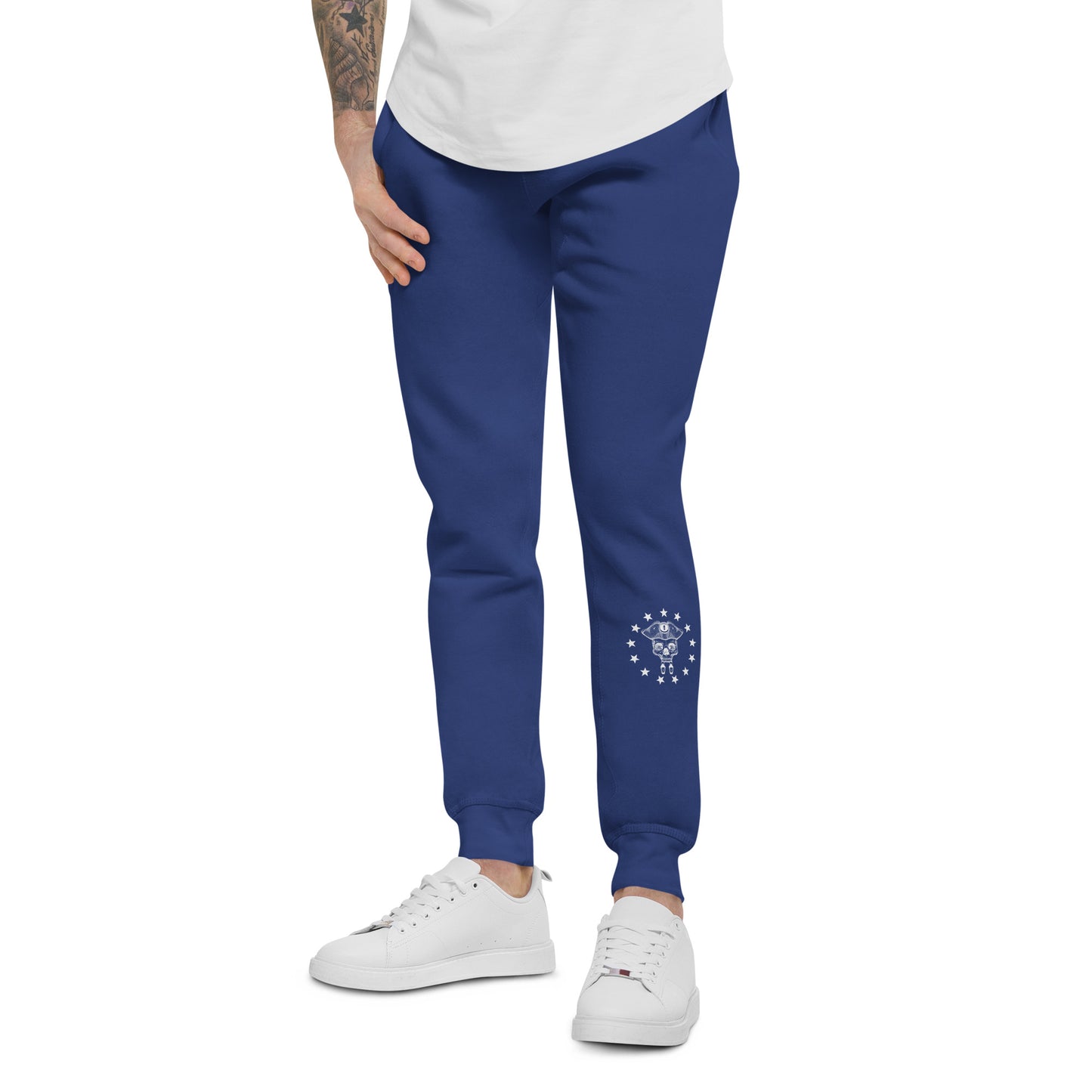 1776 Sweatpants