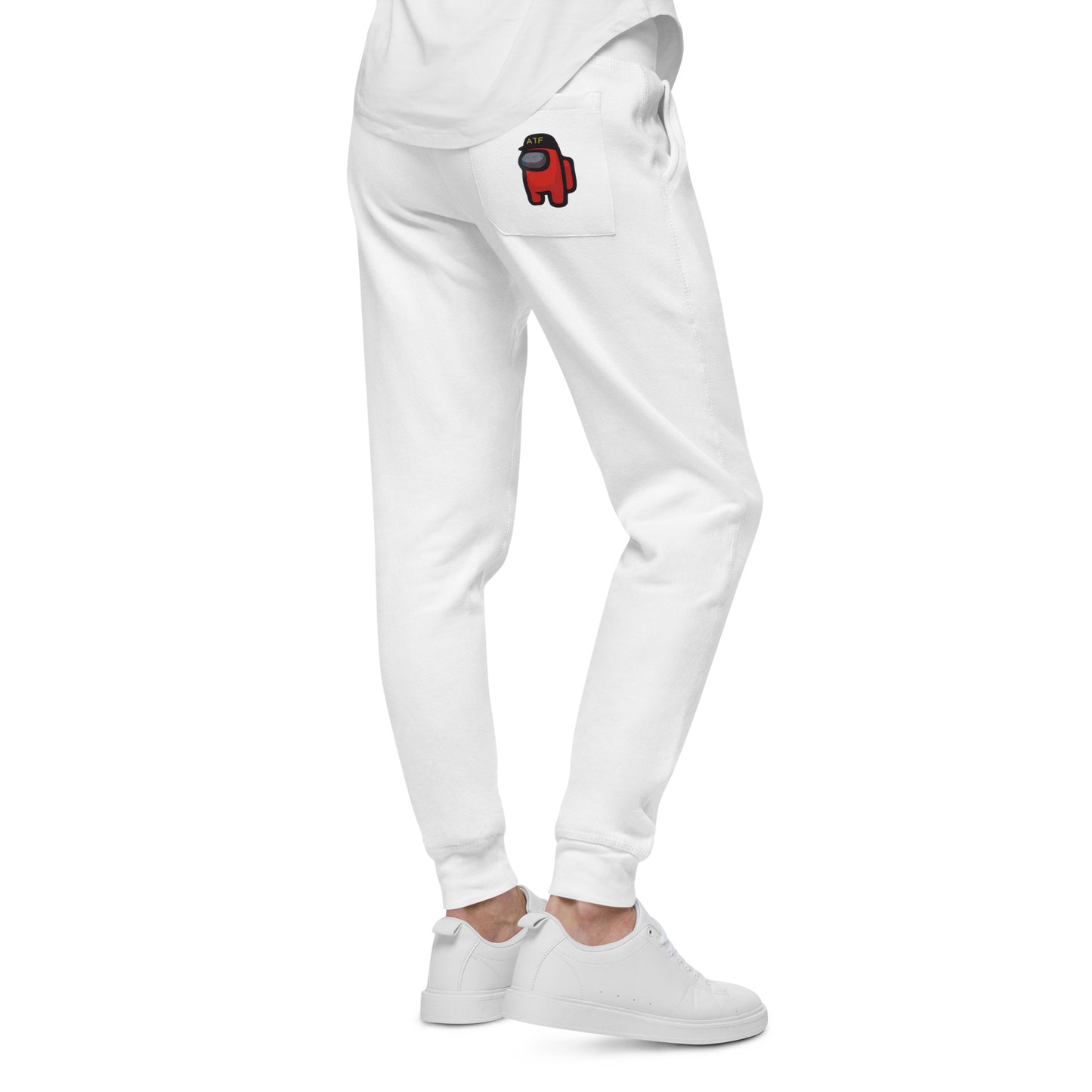 SUS Sweatpants