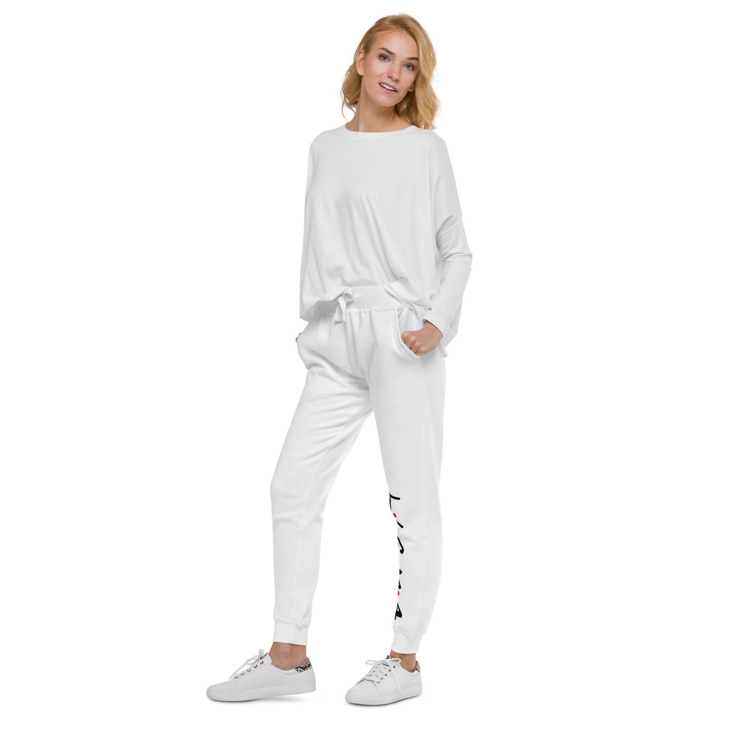 Ligma Sweatpants