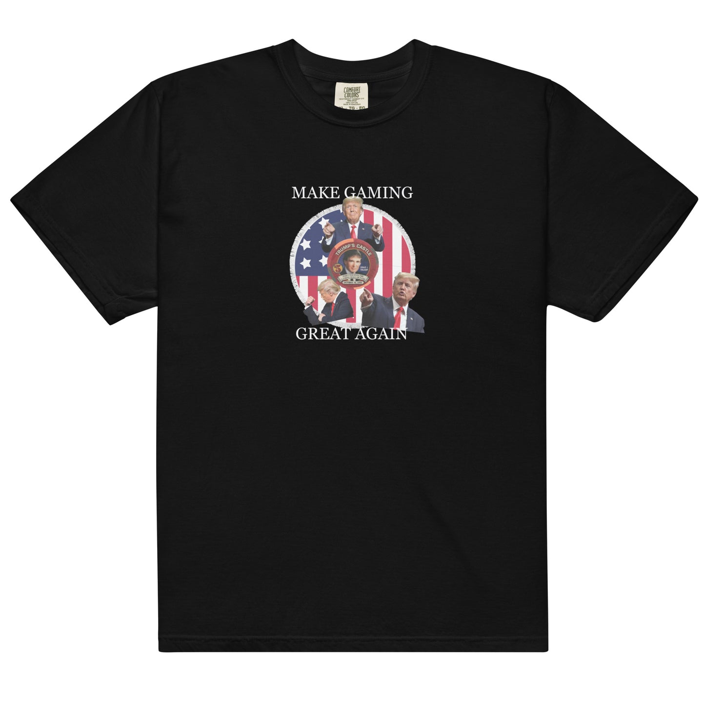 MGGA T-Shirt