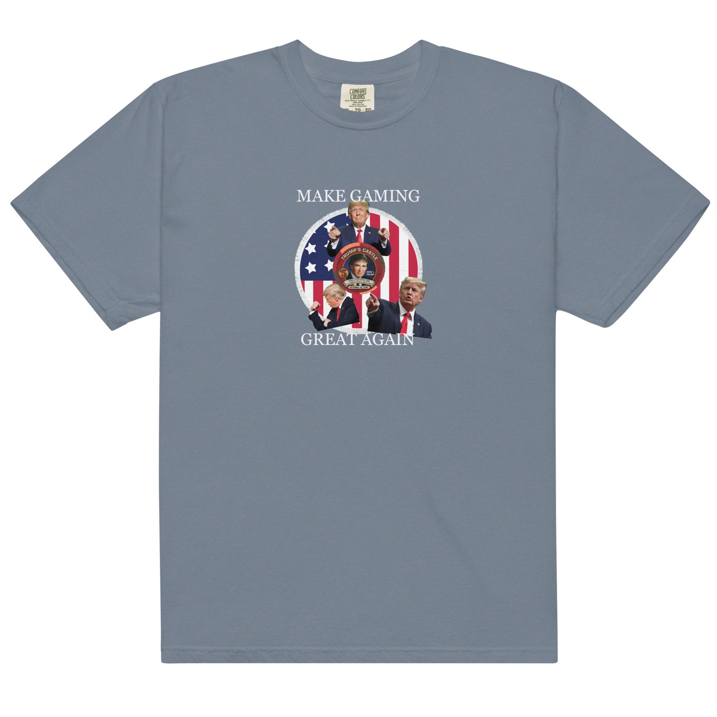 MGGA T-Shirt