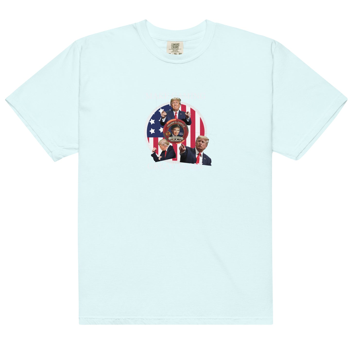 MGGA T-Shirt