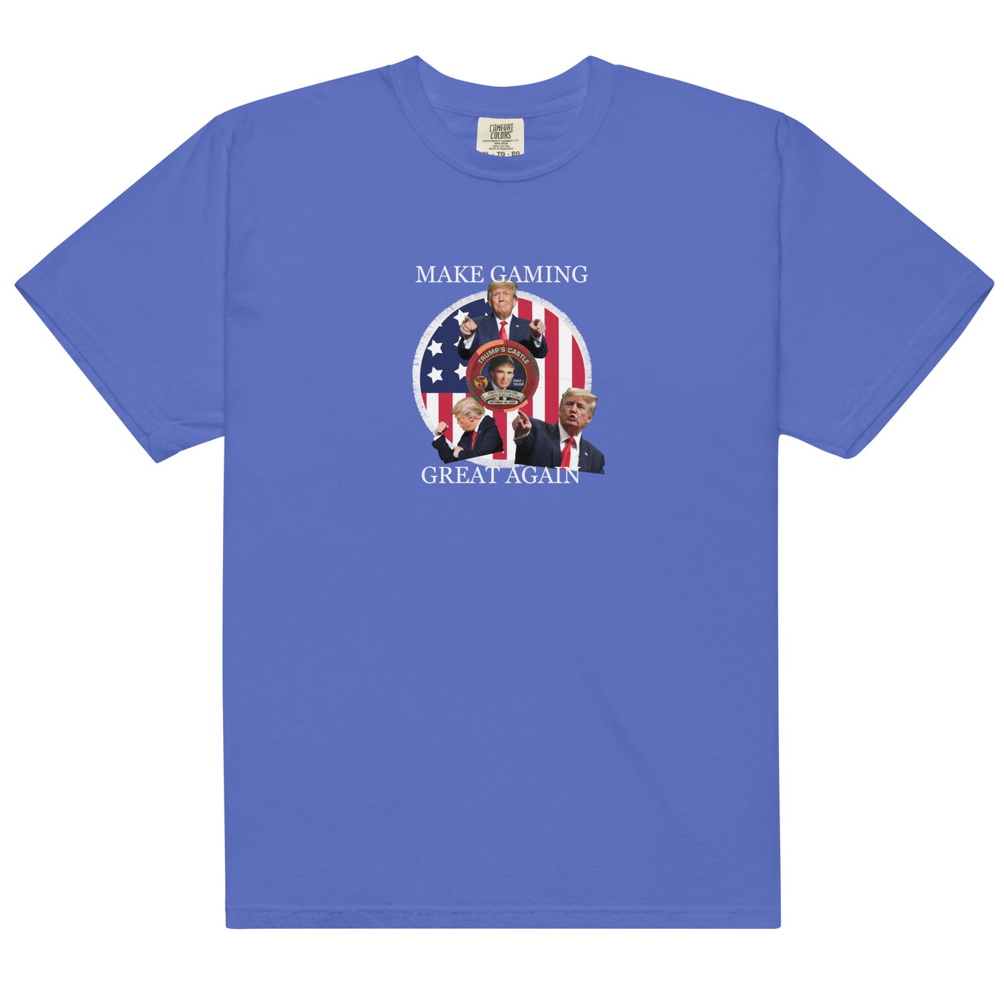 MGGA T-Shirt