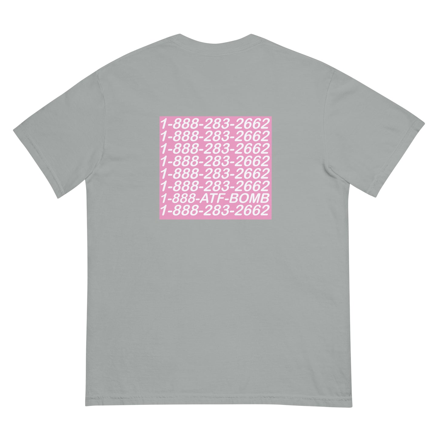Hotline Bling T-Shirt