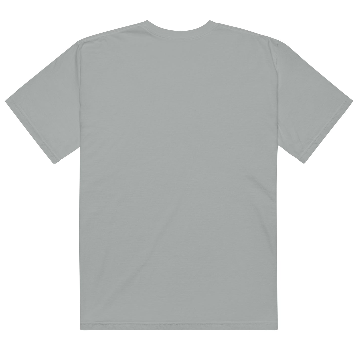 Yousa Need This Tee