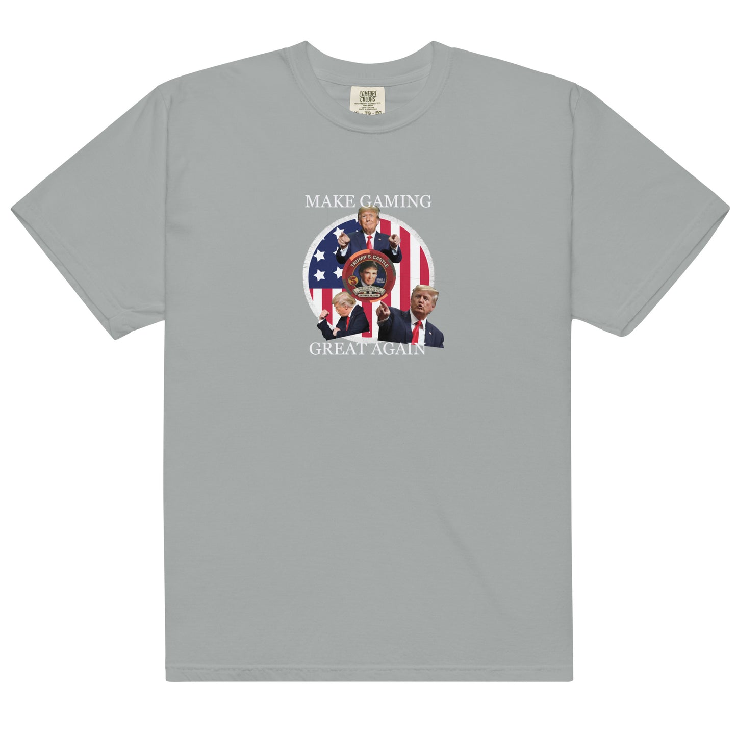 MGGA T-Shirt
