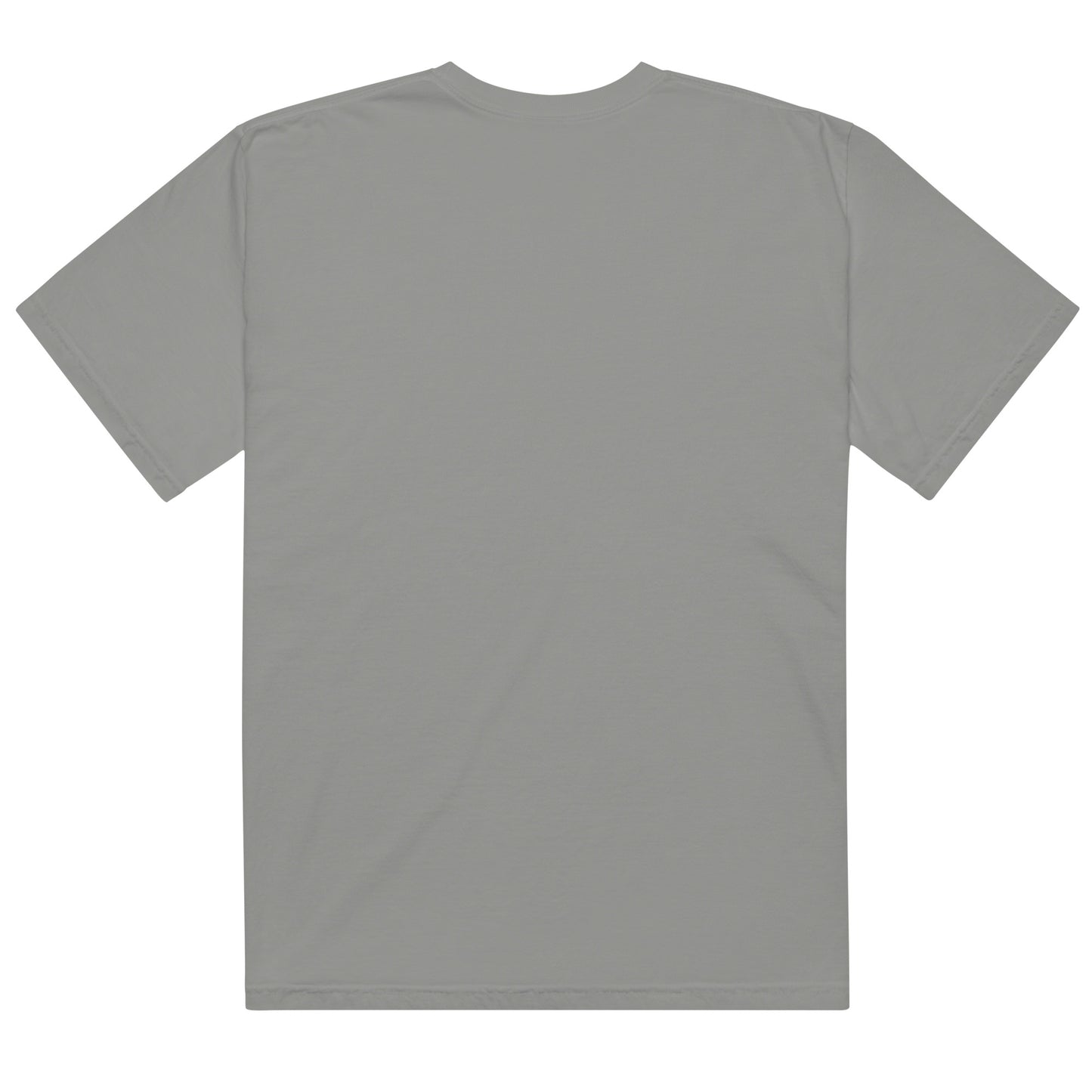 Yousa Need This Tee