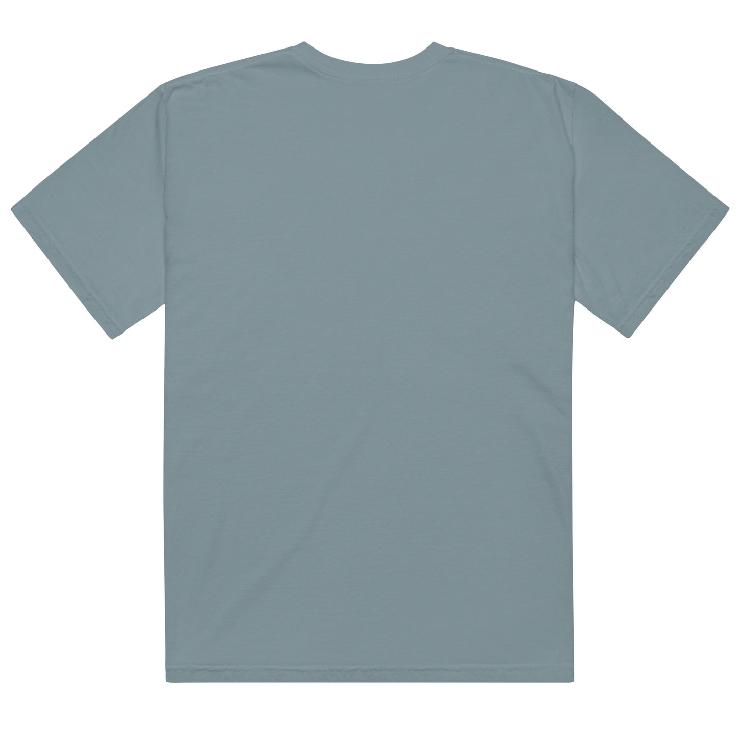 Yousa Need This Tee