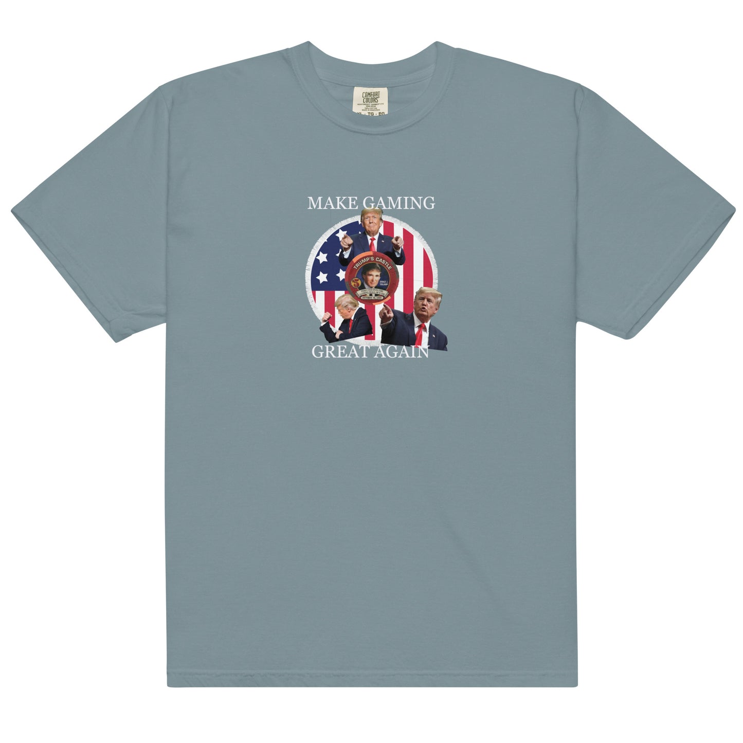 MGGA T-Shirt