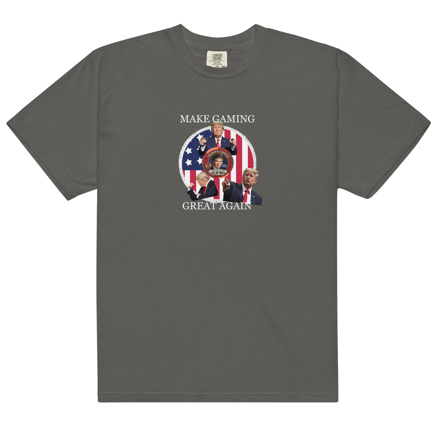 MGGA T-Shirt