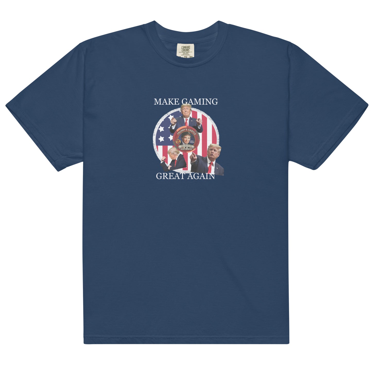 MGGA T-Shirt