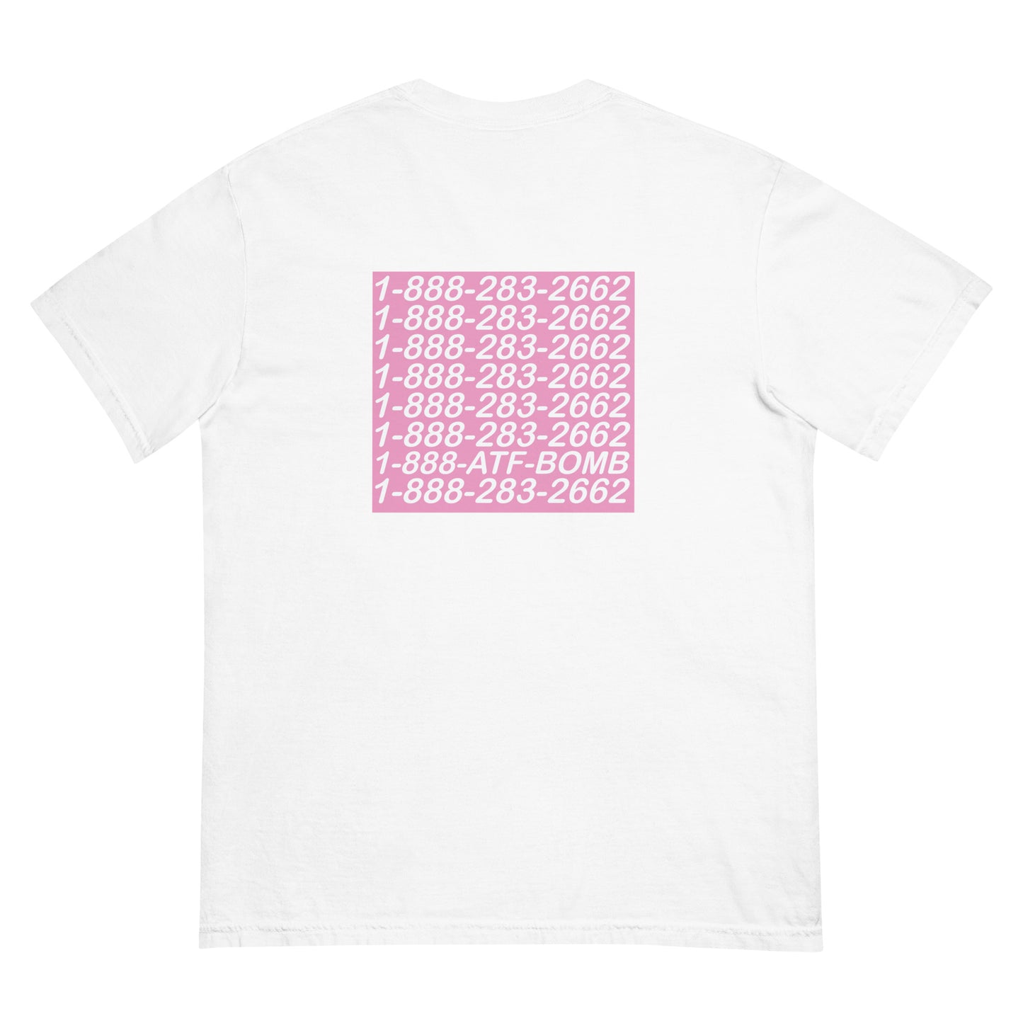 Hotline Bling T-Shirt