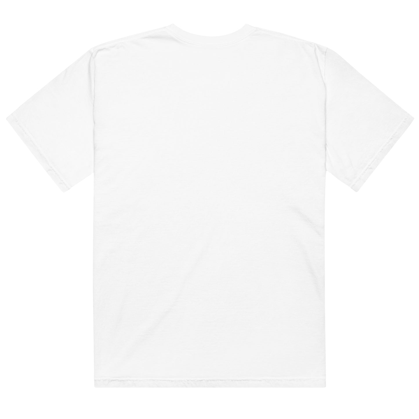 Yousa Need This Tee