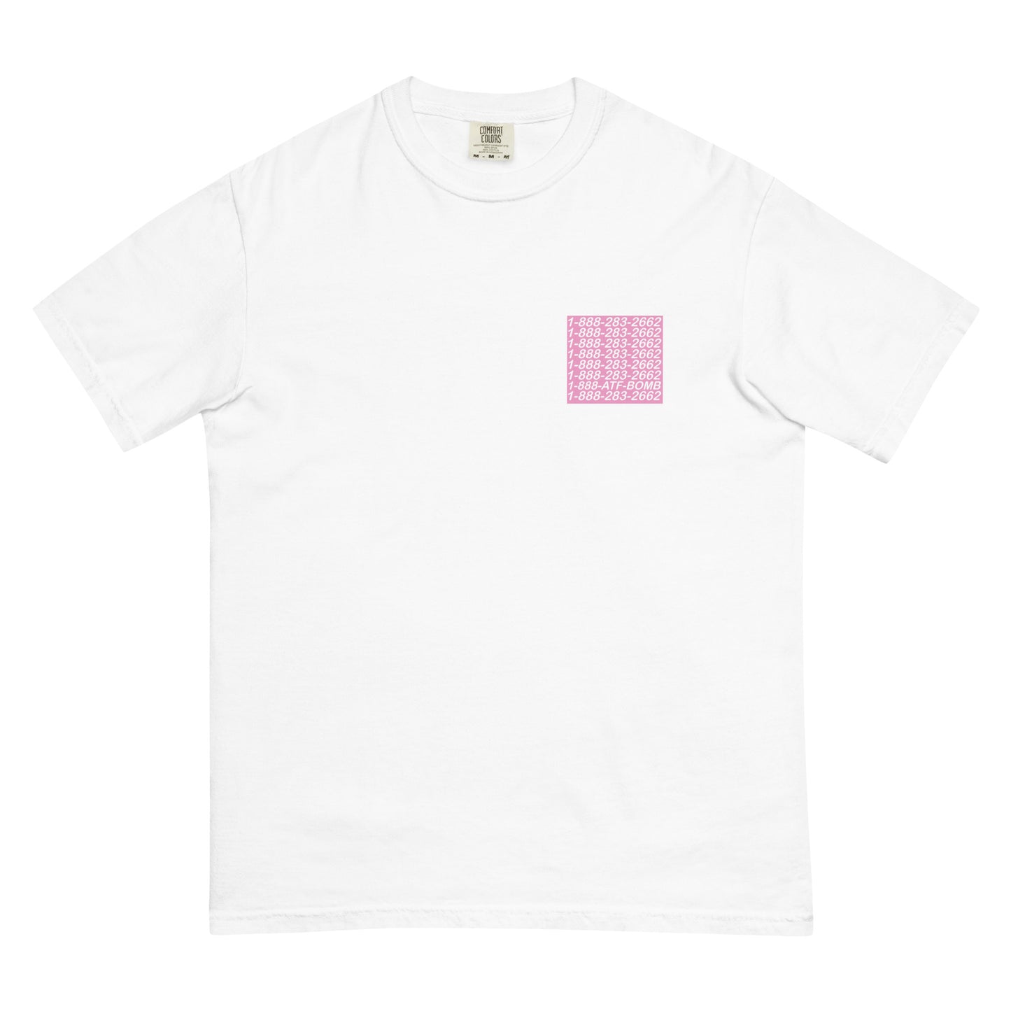 Hotline Bling T-Shirt