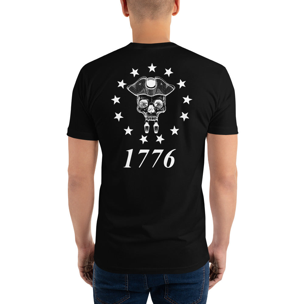 1776 T-Shirt