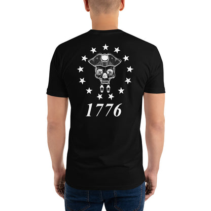 1776 T-Shirt