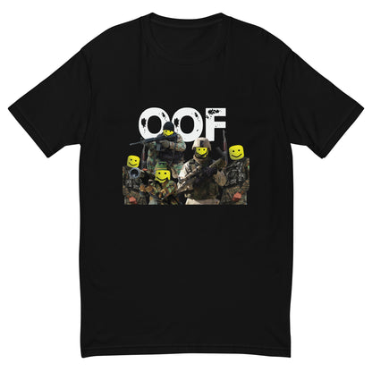 OOF T-Shirt
