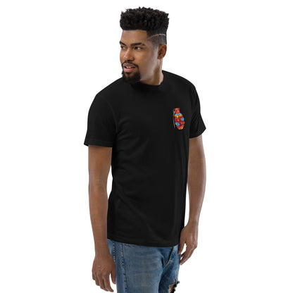 Always Loud T-Shirt